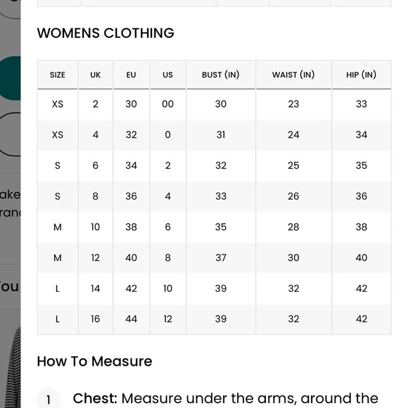 ALL SAINTS Connie Francesco Long Sleeve Top Chalk White Size XS - Picture 9 of 10